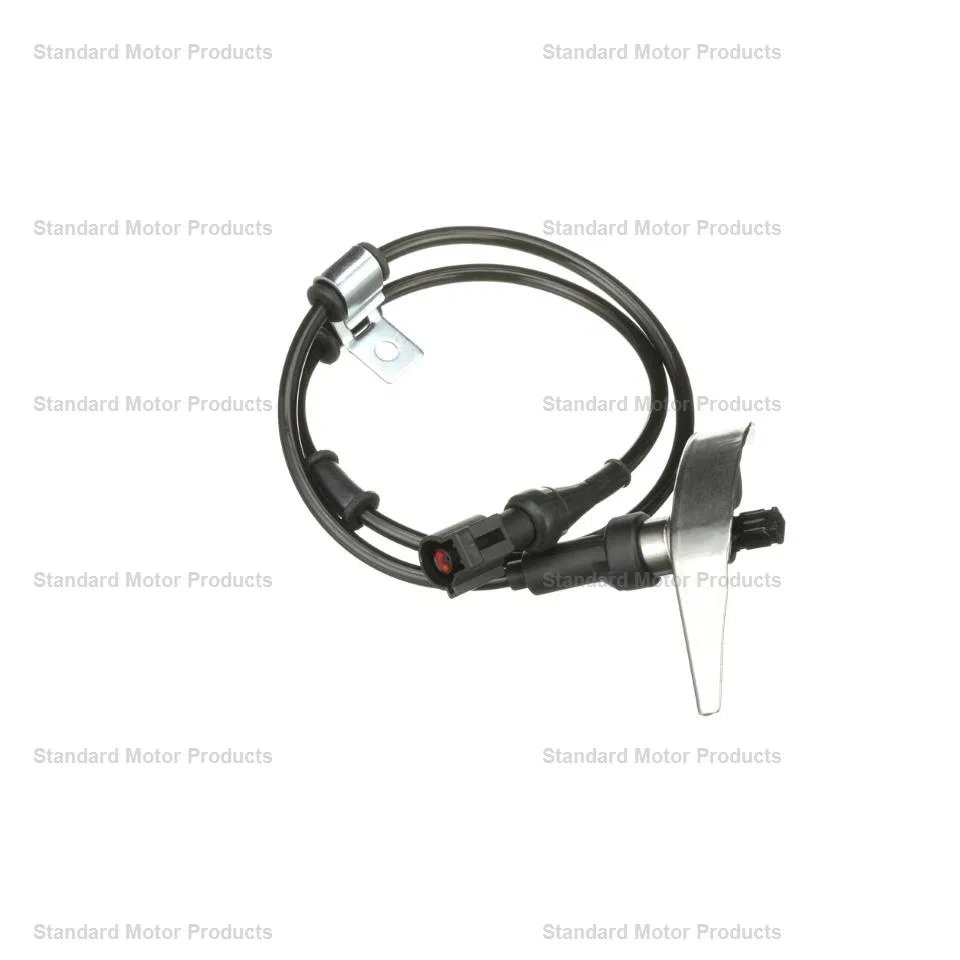 ALS238 – STANDARD IGN ABS Wheel Speed Sensor, OE Replacement - view 3